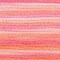 DMC Embroidery Floss, 6-Strand Multi-Color Variations - Sunrise